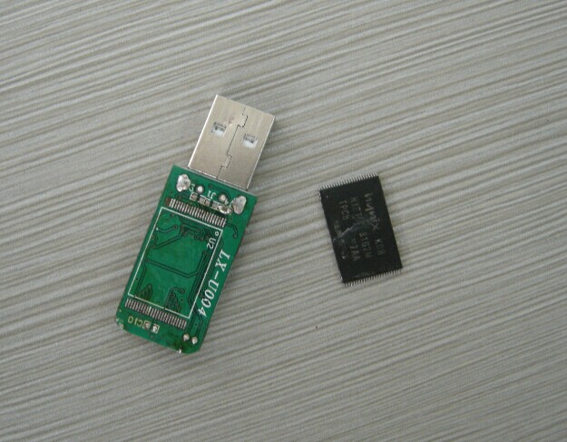 U�����ݻָ�