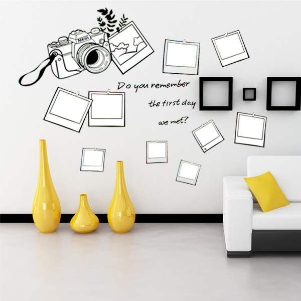 ��Ƭ���ݻָ� �����޸�