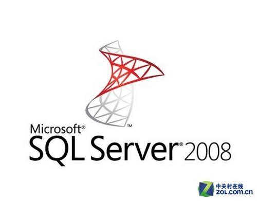 ݿ޸SQL2000 SQL2005 SQL2008 SQL2012
