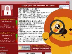 ƻݿļ